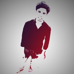 pankaj gautam