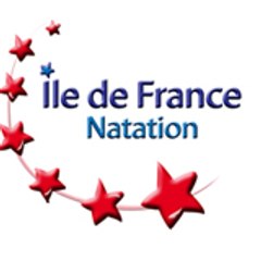 Ligue Ile de France de Natation