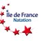 Ligue Ile de France de Natation