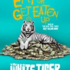 The White Tiger 2021 ＦＵＬＬ  ＭＯＶＩＥ, Priyanka Chopra