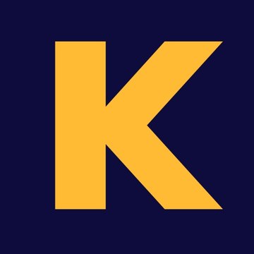 KRV INFO