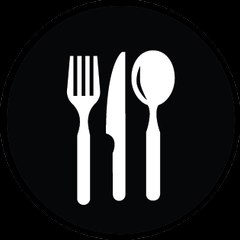 The World Taste