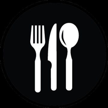 The World Taste