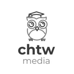 CTW Media