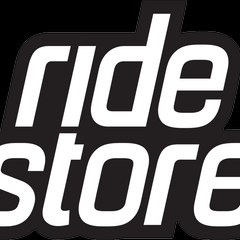 Ridestore Italia