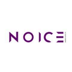 Noice Digitainment