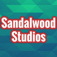 Sandalwood Studios