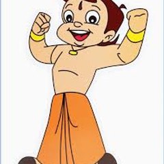 entertainment with me