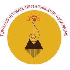TOWARDS ULTIMATE TRUTH MALAYALAM
