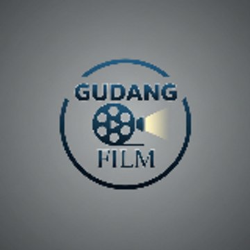 Gudang film