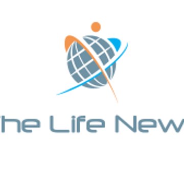The Life News