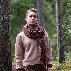 Justyna Krzyżanowska