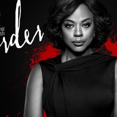 How to Get Away with Murder ~ S07E1 ( OFFICIAL )