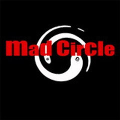 Mad Circle