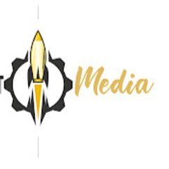 Rockit Media