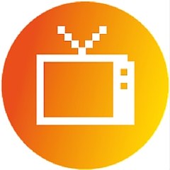 Clubit TV