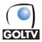 GOLTV