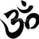 Om Shanti