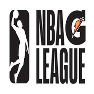 NBA G League