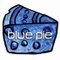 Blue Pie Records