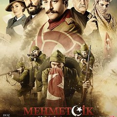 Mbc2.video