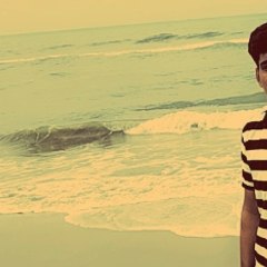 Jaikrishna Sharma