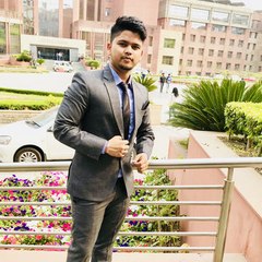 MOHIT VERMA