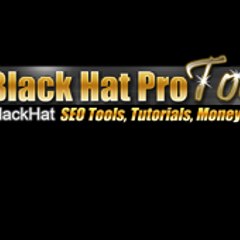 BlackHatProTools