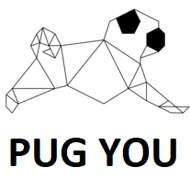 Pug You