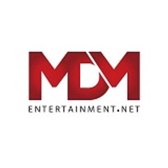 MDM TV