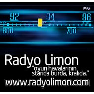 Radyo Limon