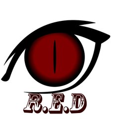 RedEyeDeluxe