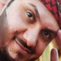 Saif Al Hilifi