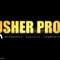 Usher Prod (Officielle)