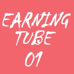 EarningTube ZeroOne
