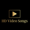 HD Video Songs