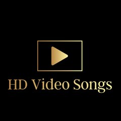 HD Video Songs
