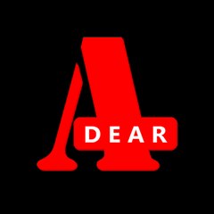 A-Dear