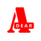 A-Dear