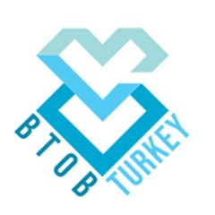 BTOB MELODY TURKEY