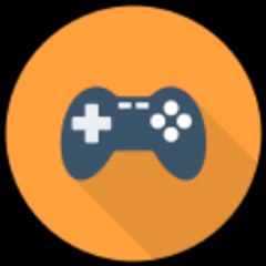 GAMECHEAP  ☑