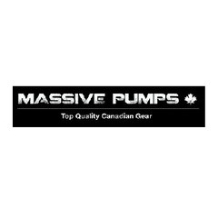 massivepumps