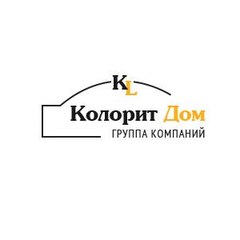 koloritdom