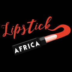 Lipstick Africa Tv