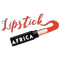 Lipstick Africa Tv