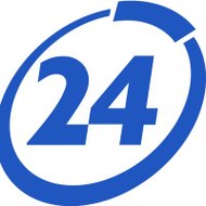 N24horas