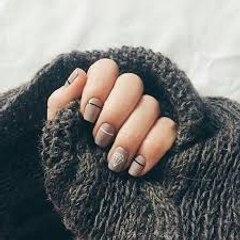 مشاهير سناب شات