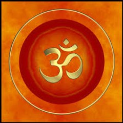 shri darshan