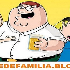 Just Cartoon
