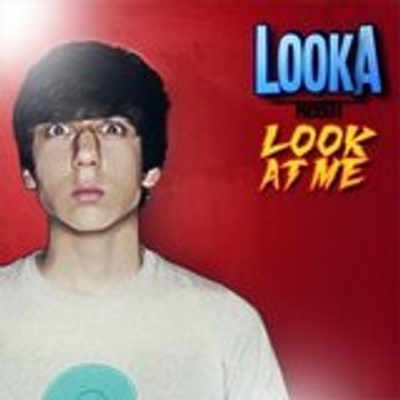 LoUkA38_fma